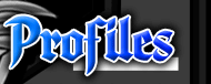Profiles