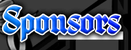 Sponsors